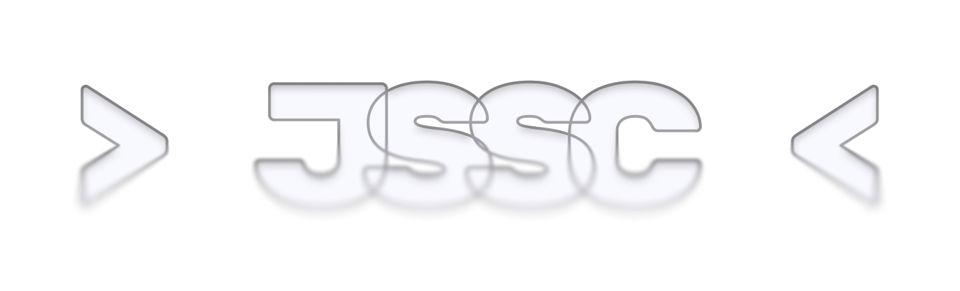 JSSC